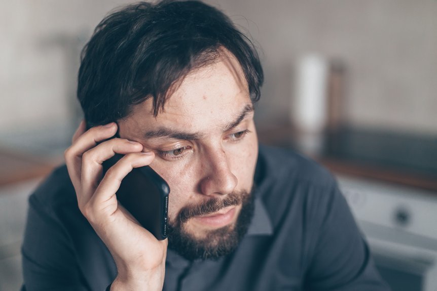 a practical guide s phone concerns