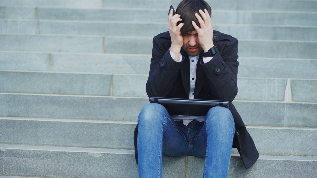 important checks for persistent problems