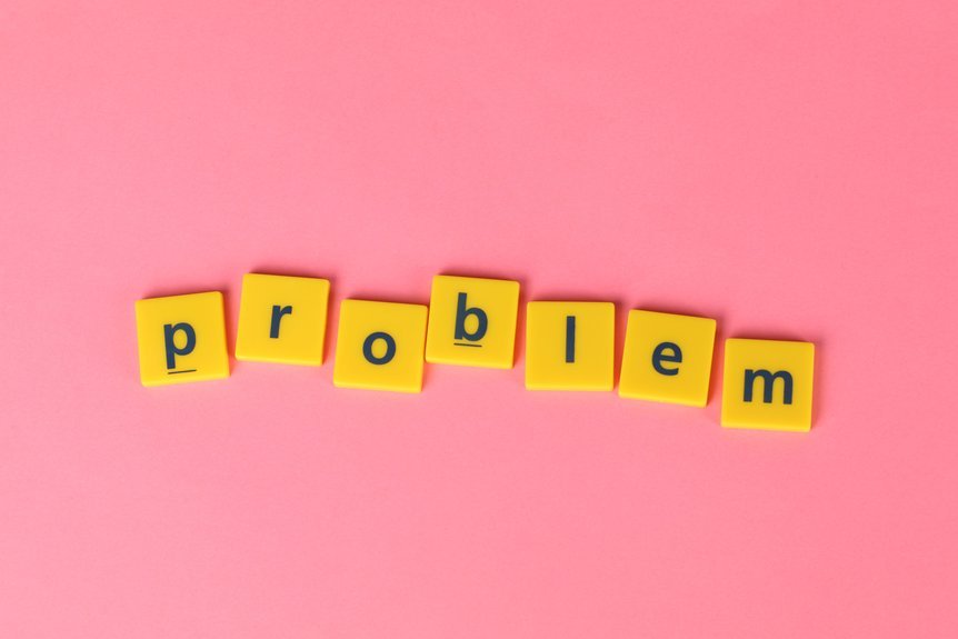 troubleshooting 6156820748 considerations before applying